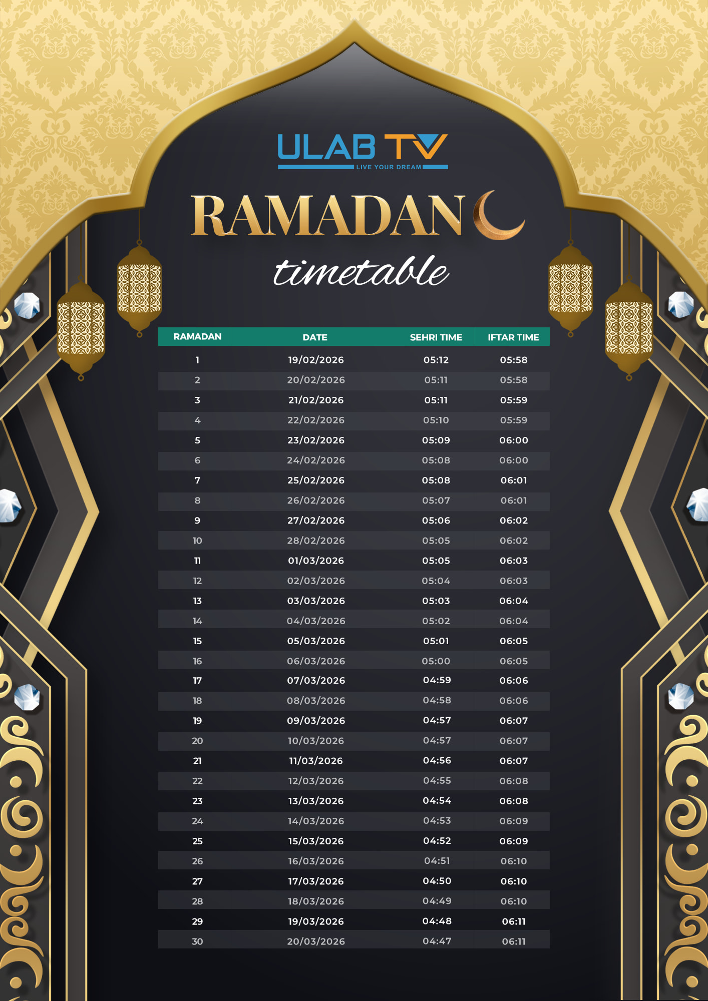 Poster 9